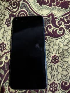 Oppo A54 4/128