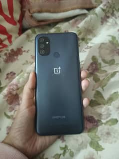 Oneplus