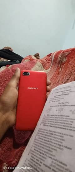 oppo