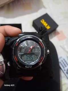 Men Casio,Citizen, Seikho Watch Sale in Diiferent price