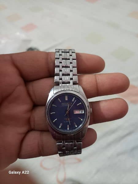 Men Casio,Citizen, Seikho Watch Sale in Diiferent price 6