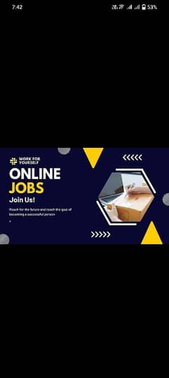 online Jobs Only For Girls