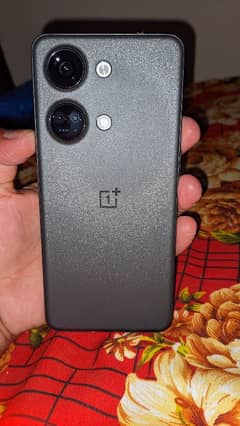 OnePlus