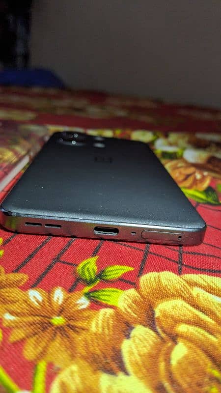 OnePlus Ace 2v 16GB+256GB 3