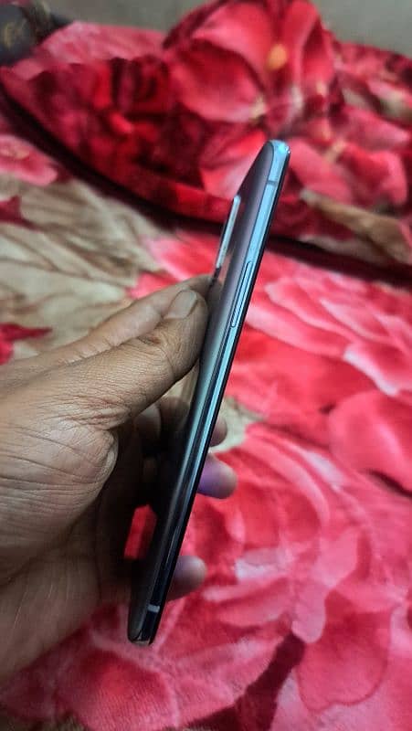 One Plus 8T Dual sim approved 3