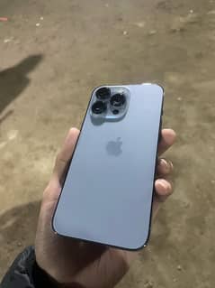 iphone 13 pro factory 256gb