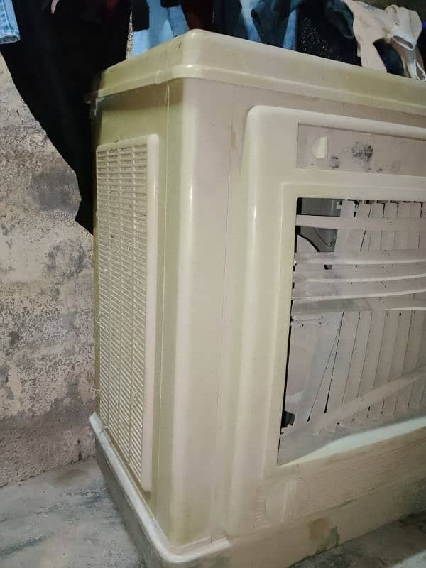 air cooler working contact call r what's up 1