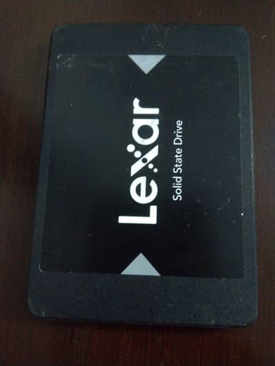 256 SSD  Good Health & Condition