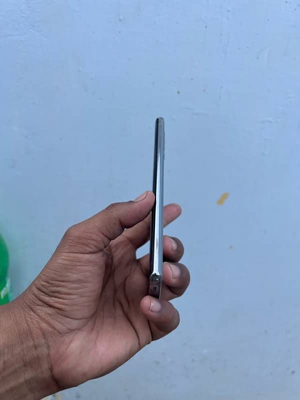 samsung note 10 12gb 256 gb 1