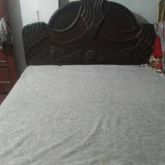 complete furniture set for sale new condition