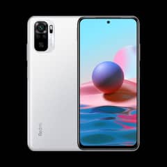 redmi note 10