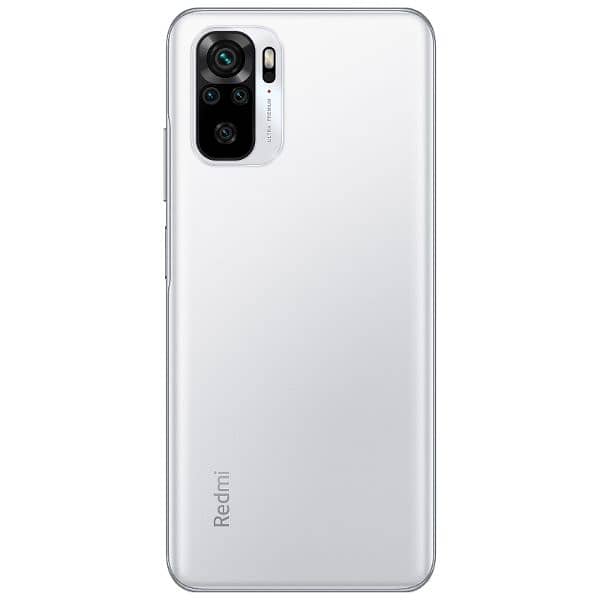 redmi note 10 1