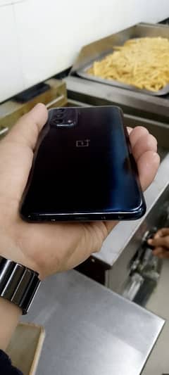 OnePlus