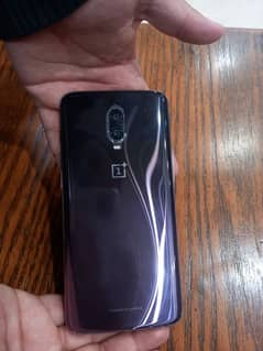 OnePlus 6t