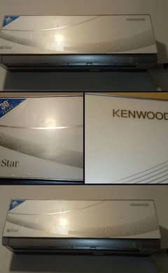 Kenwood