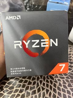 ryzen