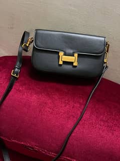 ladies bag