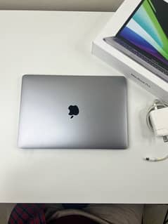 Macbook Pro M2 13 inch