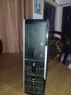 PC For Sale