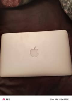 Macbook air for sale