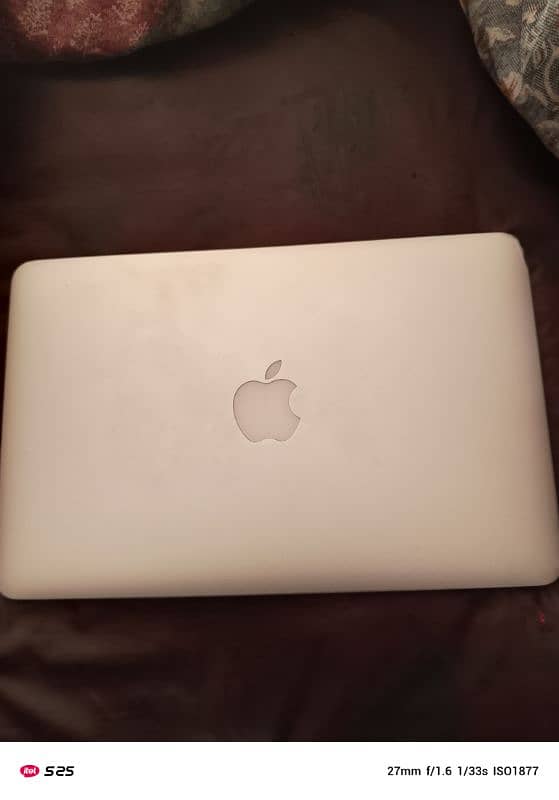 Macbook air for sale 0