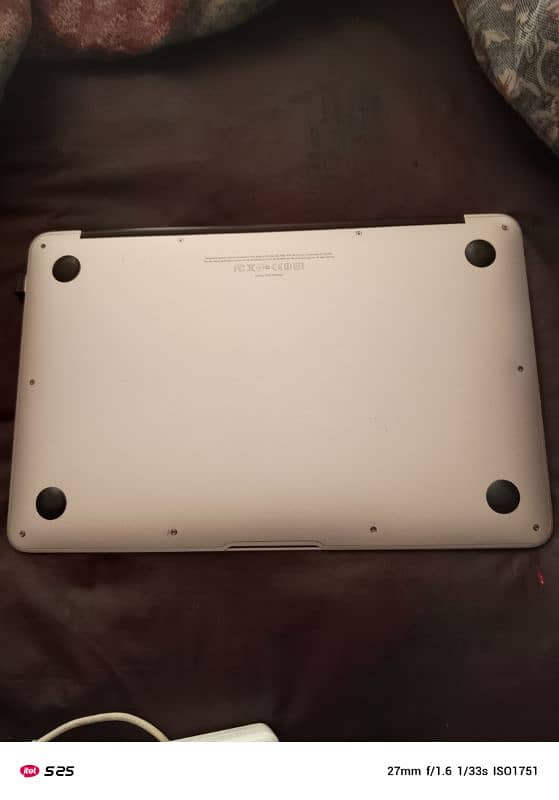 Macbook air for sale 2