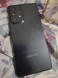 A53 5G Samsung