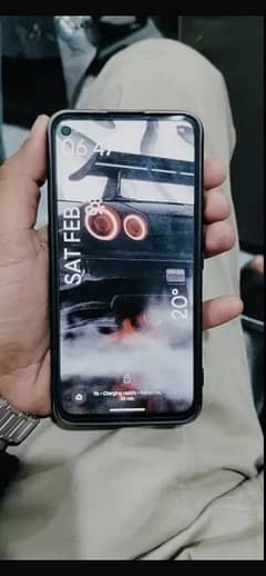 pixel 4a 5g