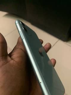 iphone 11 64gb non pta