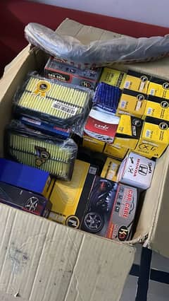 CAR PARTS FOR SALE