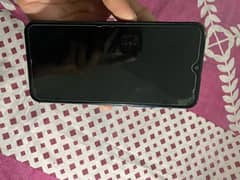 vivo y15 urgent sale