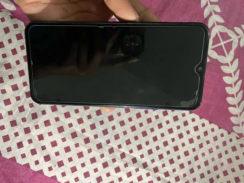 vivo y15 urgent sale 0