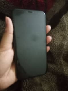 iPhone XR | 64 GB | Non PTA