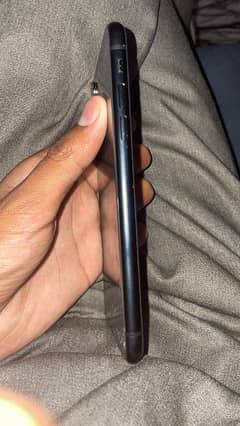 iphone xr 64 gb jv