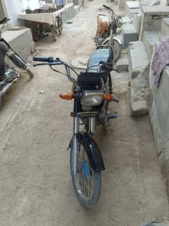 super power 21 model rs58000 ki he