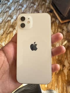 iphone 12 128GB factory unlock