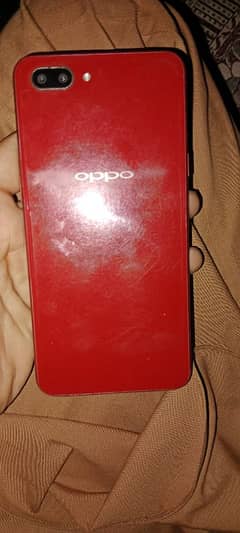 OPPO