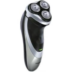 Philips PowerTouch Shaver PT860