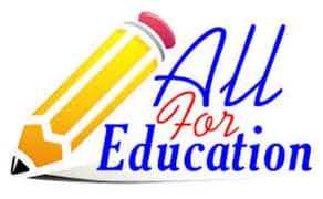 Tuition Teacher Available in the Evening shift after 7 PM