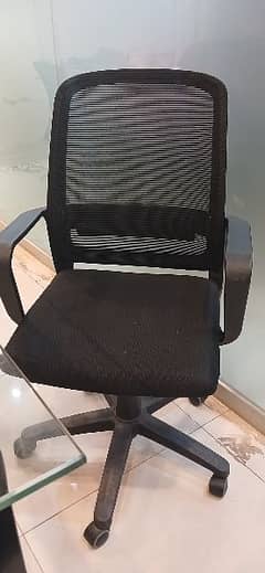 office furniture for sale