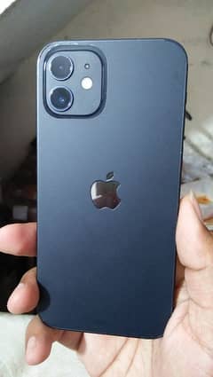 iphone 12 non pta