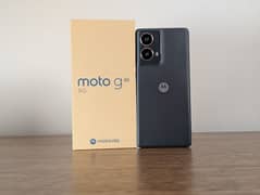 Motorola