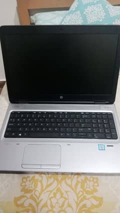 hp core i5