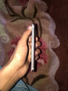 iphone 8pta approved 64gb