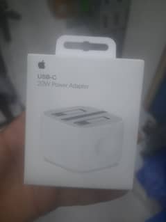 fast charger 20 w genman iphone