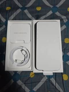 i Phone 8plus, 11,12,13,14,15 pro max on instalment Whatsap 3062623924