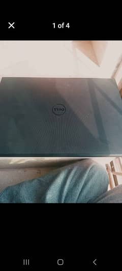 Dell Inspiron 3542 Laptop For Sale