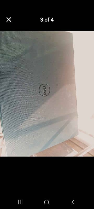 Dell Inspiron 3542 Laptop For Sale 2