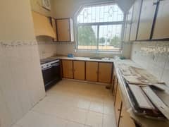 1 KANAL upper portion FOR RENT IN DHA PHASE 4 Lahore