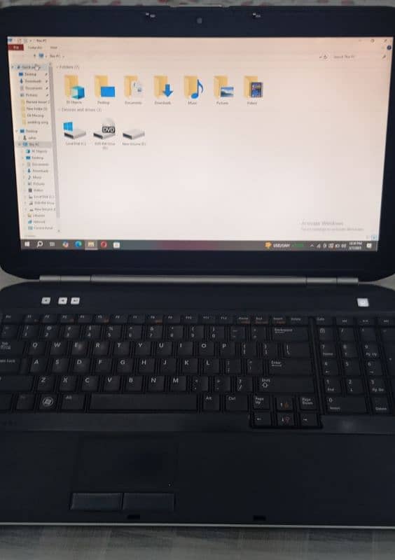 laptop for sale 2